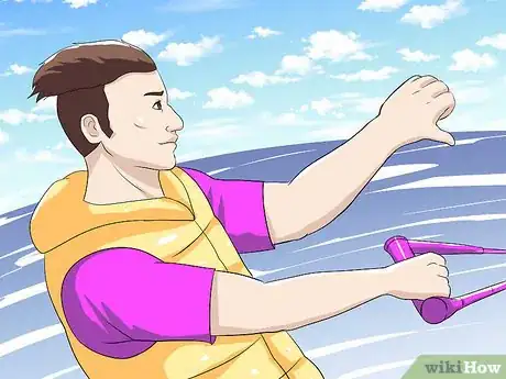 Image titled Wakeboard As a Beginner Step 22
