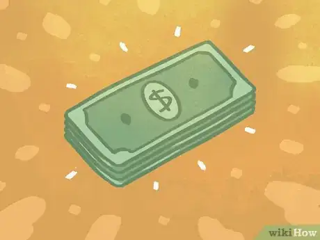 Image titled Start a New Life when You're at Rock Bottom Step 3