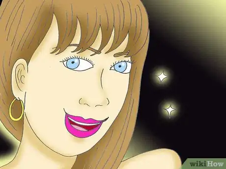 Image titled Pose (Non Models) Step 18