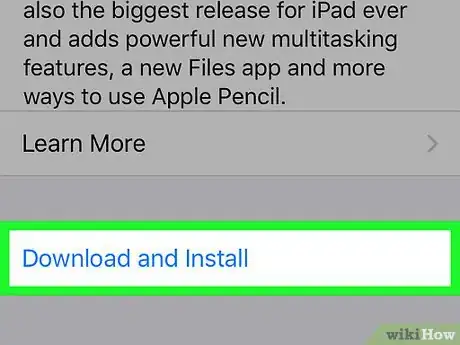 Image titled Update Safari Step 16