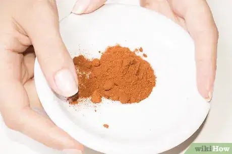 Image titled Make Natural Antibiotics Step 5