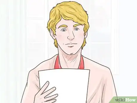 Image titled Get Cheap Car Insurance Step 3