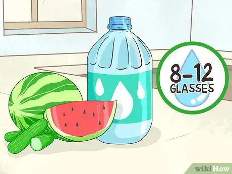 Image titled Maintain Weight During Menopause Step 6