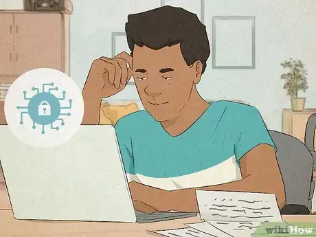 Image titled Protect Your Data and Identity Online Step 8