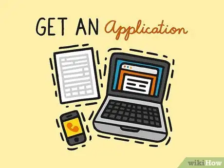 Image titled Get a Pardon from the Governor Step 7