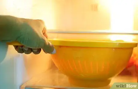 Image titled Make Labneh Cheese Step 7