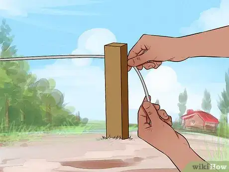 Image titled Lay Concrete Blocks Step 10