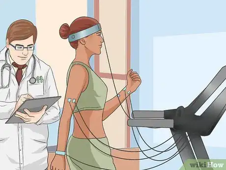 Image titled Diagnose Mitral Regurgitation Step 9