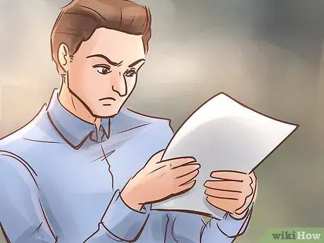 Image titled Defend Yourself Against Assault Claims As a Parolee Step 13