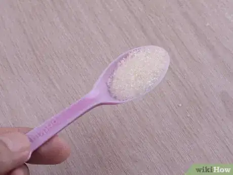 Image titled Make Microwave Fudge Step 13