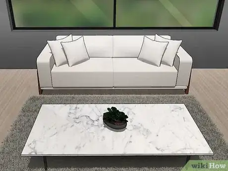 Image titled Furnish Your First Home Step 16