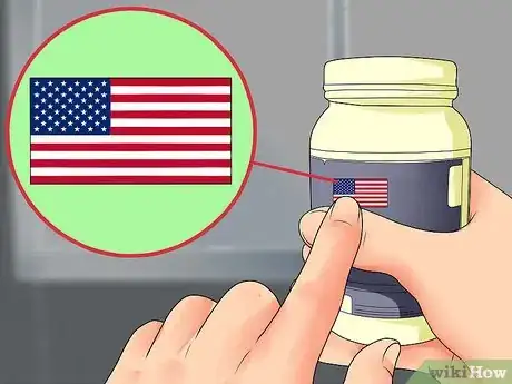 Image titled Buy the Best Supplements Step 7