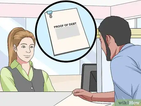 Image titled Trace and Collect Debt Step 12