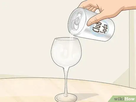 Image titled Prevent Weight Gain from Alcohol Step 7