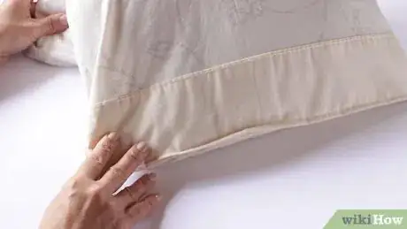 Image titled Get Rid of Oily Skin Fast Step 17