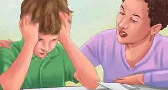 Teach a Child to Help Others