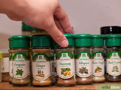 Image titled Dehydrate Bananas Step 11