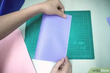 Image titled Make Kirigami Pop Up Cards Step 17