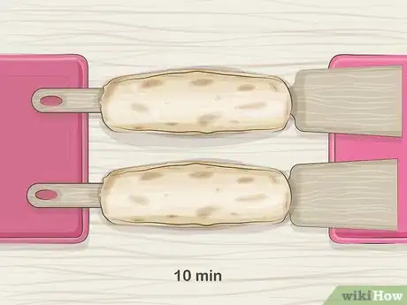 Image titled Make an Ice Cream Taco Step 20