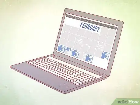 Image titled Watch an MLB Spring Training Game Step 4