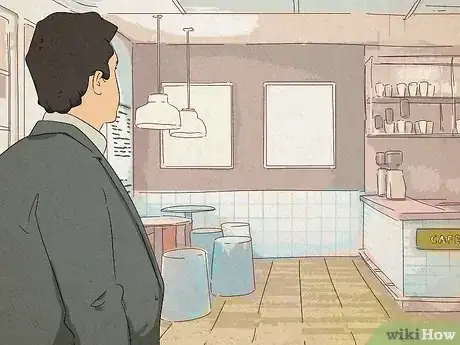 Image titled Have Difficult Conversations with Your Boss Step 4