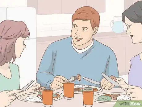 Image titled Boost Your Wellbeing and Stay Mentally Healthy Step 7