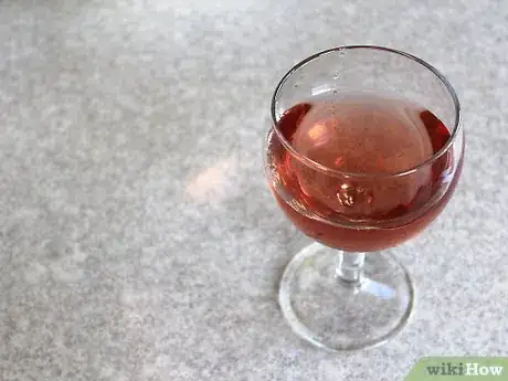 Image titled Say Wine in French Step 5