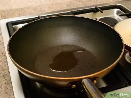 Image titled Make Pepper Steak Step 7