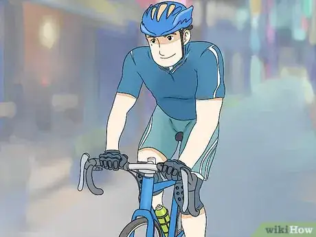 Image titled Work out While Traveling Step 14