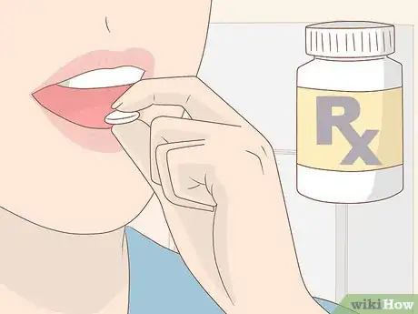 Image titled Sleep Better when You Have a Long Illness Step 16