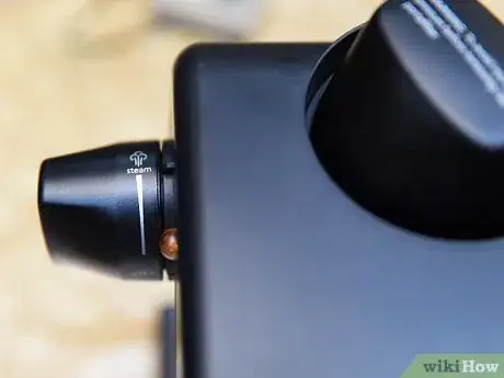 Image titled Make Espresso Drinks Step 24