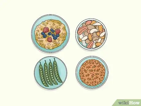 Image titled Eat with Dyslipidemia Step 2