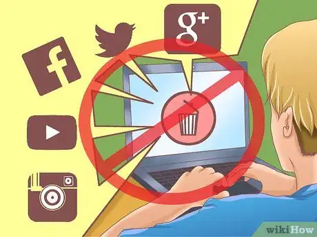 Image titled Recover After a Bad Day at School Step 9