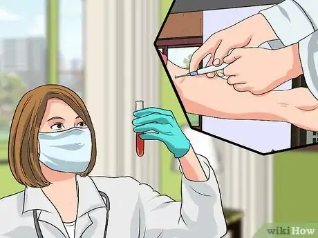 Image titled Screen for Colon Cancer Step 9