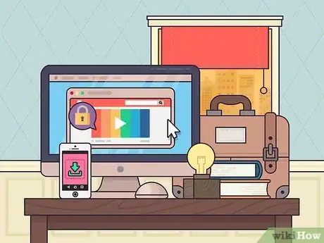 Image titled Promote Digital Citizenship Step 15