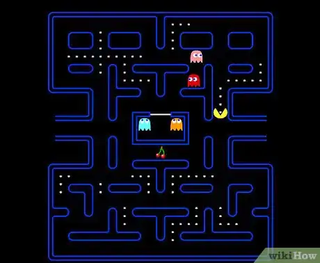 Image titled Increase Your Pacman Character Speed Step 4