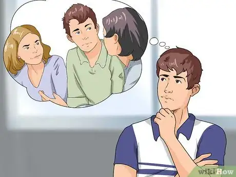 Image titled Play Backgammon Chouette Step 3