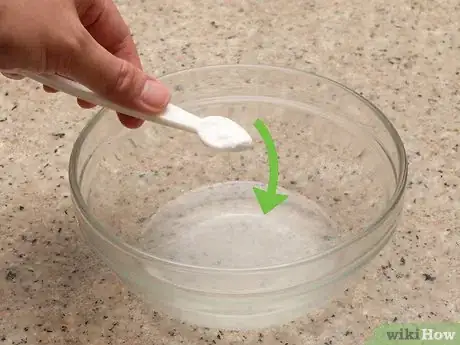 Image titled Know if Baking Soda Is Still Good Step 2