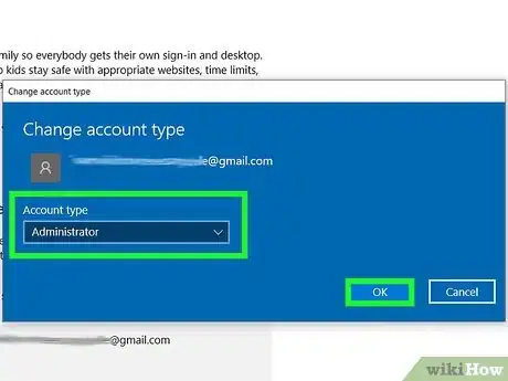 Image titled Fix the Start Menu in Windows Step 25