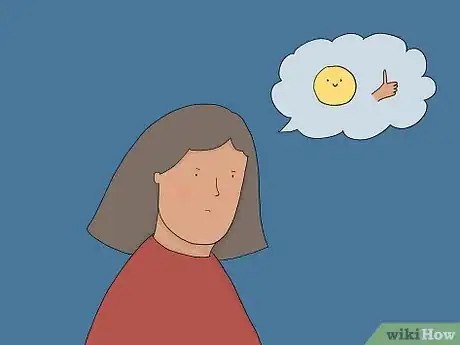 Image titled Find Out if Your Friend Is a Liar Step 8