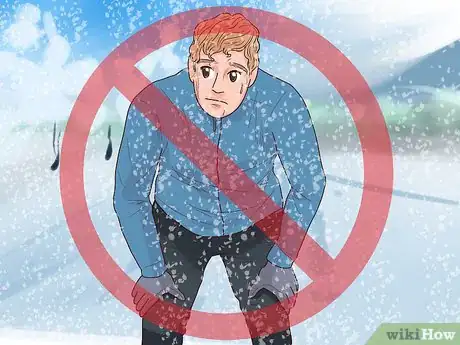 Image titled Keep Running During Snow Season Step 12