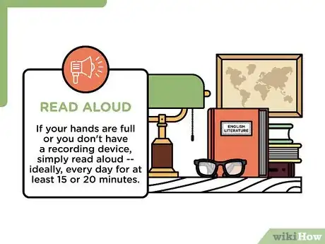 Image titled Improve Your English Speaking Skills Step 2