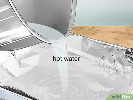 Image titled Prevent Silverware from Tarnishing Step 8