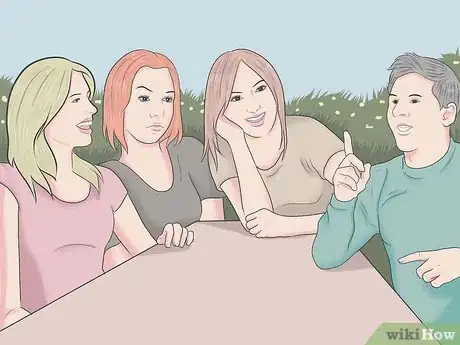 Image titled Get Rid of Annoying Persons in Your Life Step 2