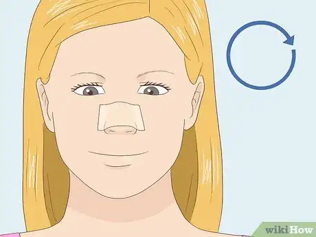 Image titled Have Plastic Surgery Step 23