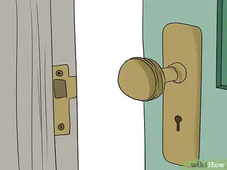 Image titled Prepare for a House Fire Step 8