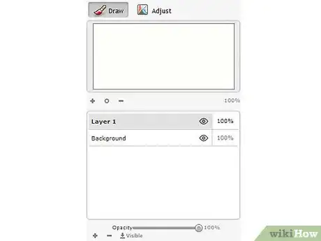 Image titled Use the deviantArt Muro Step 12