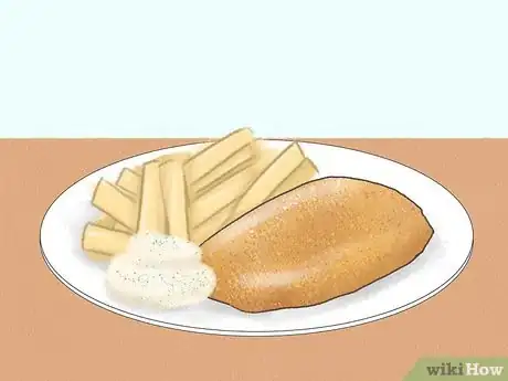 Image titled Cook Scorpion Fish Step 7