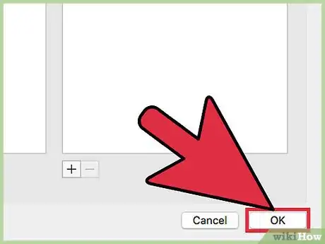 Image titled Set Up a VPN on a Mac Step 19
