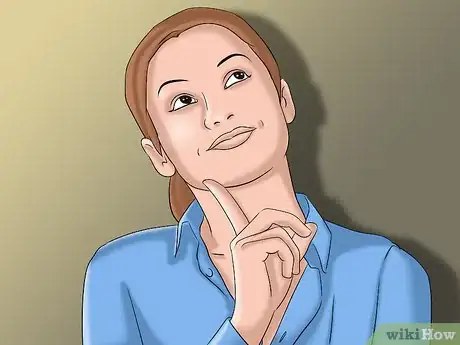 Image titled Receive an Acceptance Letter from Top US Universities Step 15